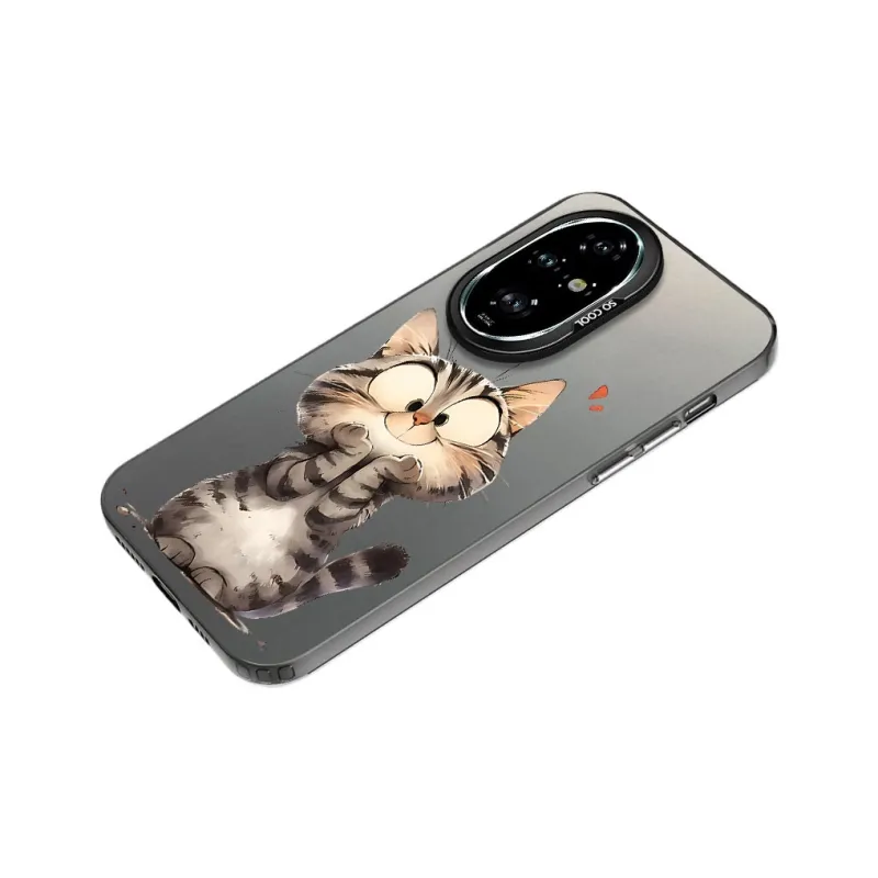 Baochengbao Phone Cases-4