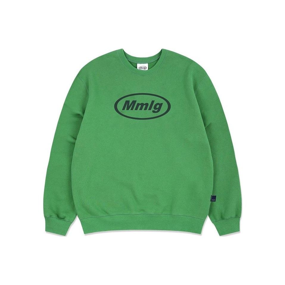 Mmlg Unisex on Sale & Authentic - Cheap Rcj Jordan Outlet