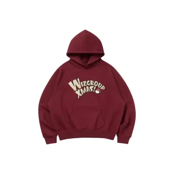 THE WIZ Sweatshirts Unisex