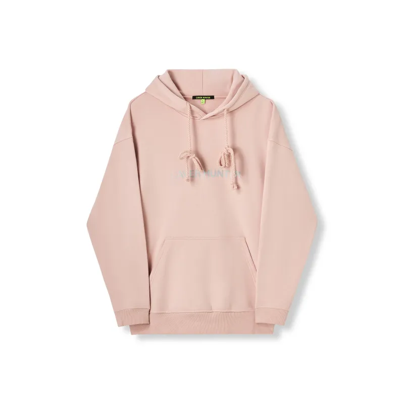 Caver&Hunter Sweatshirts Unisex-30