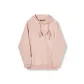 Pink (Fleece-Lined)