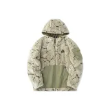 Shade 2 Gray/Light Umber