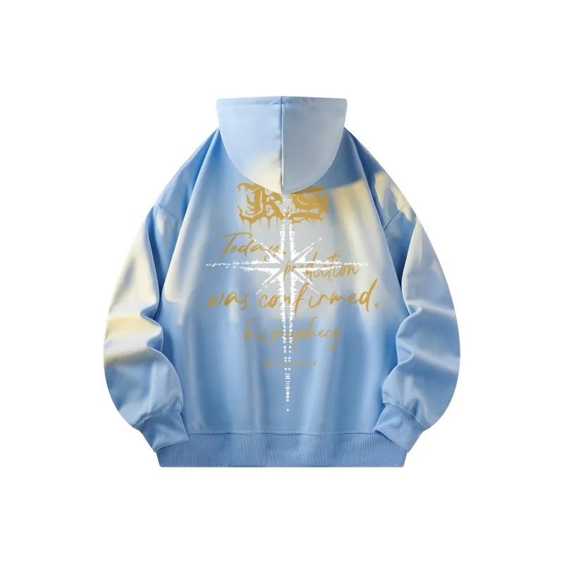 KS Sweatshirt Regular Edition Unisex-30