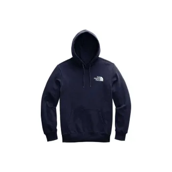 THE NORTH FACE Sweatshirt Men's Dark Blue