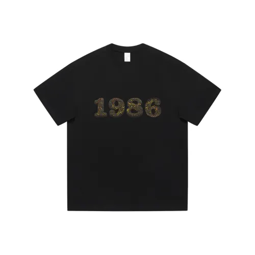 ASWZ T-Shirts Unisex