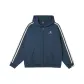 Haze Blue