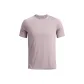 Litet Gray
