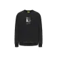Vintage Black