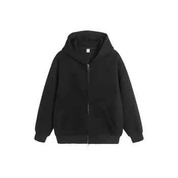 Ppge Sweatshirts Unisex