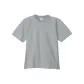 Oxford Gray