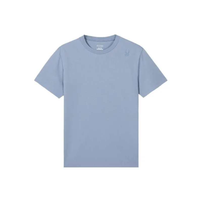 SPYDER T Shirts Men-3