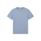 Mist Blue