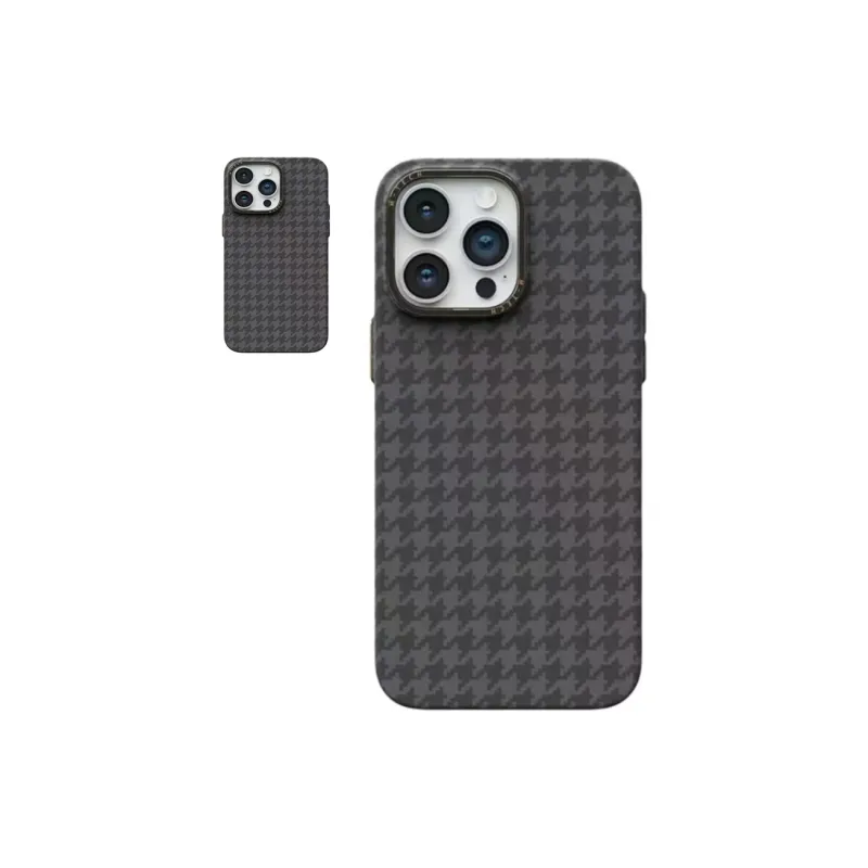 BYSIONICS Phone Cases-2