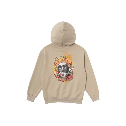 Wooyoungmi Down Jackets
