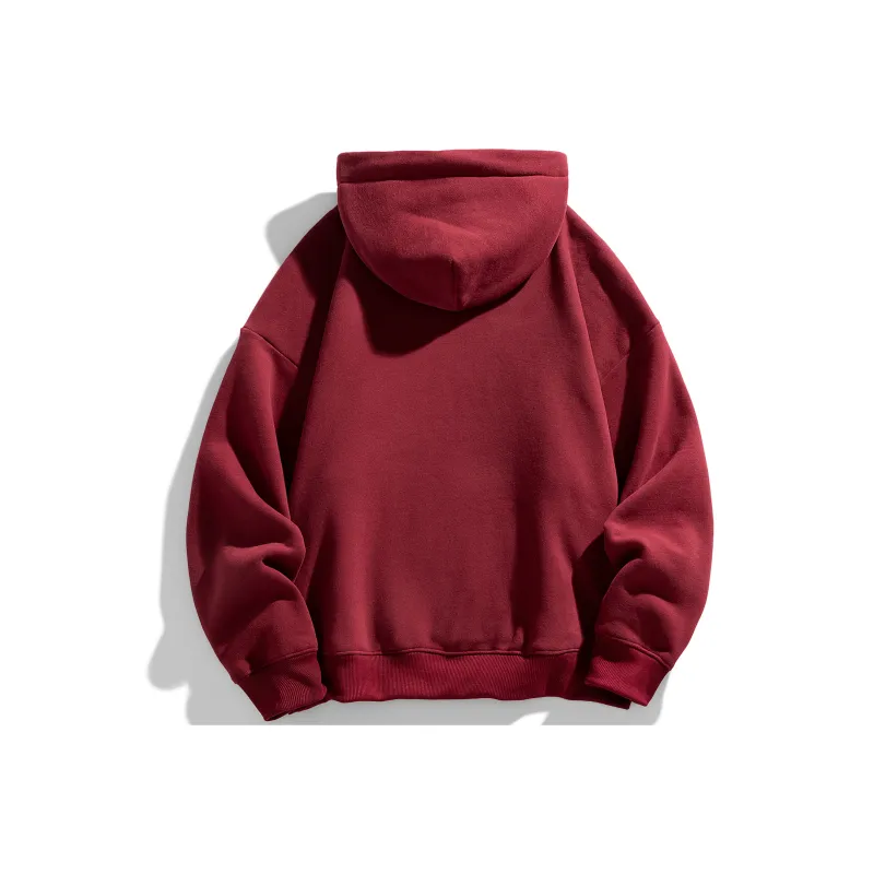 CSKS Sweatshirts Unisex-924