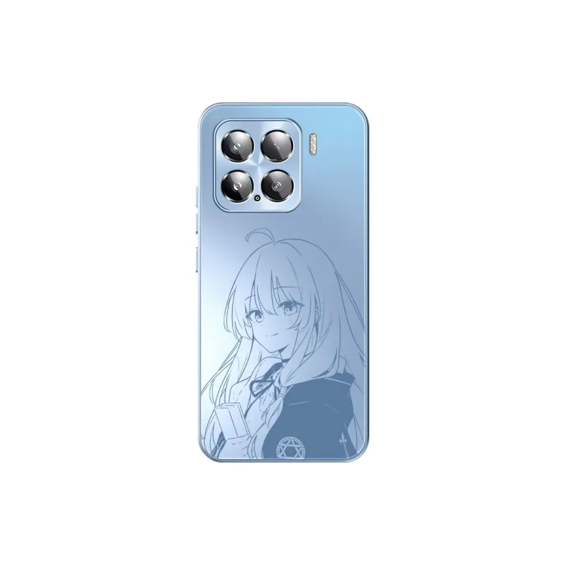 CHUNFAN Phone Cases-15