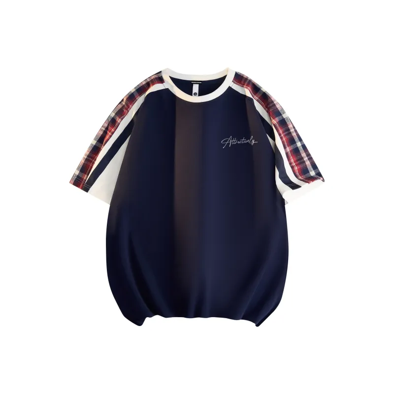 Genesiszero T Shirts Unisex-5