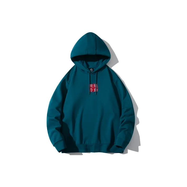361° Sports Life Collection Sweatshirts Men-20