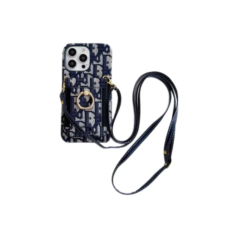 CORBELLATI Phone Cases-0