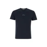 Marine Blue