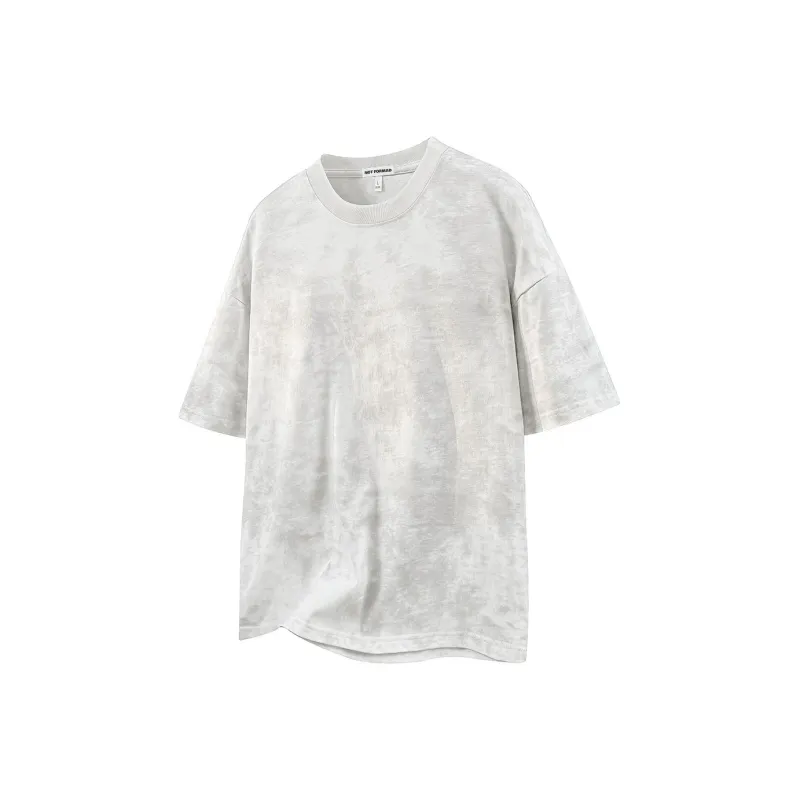 NOTFORMAD T Shirts Unisex-4