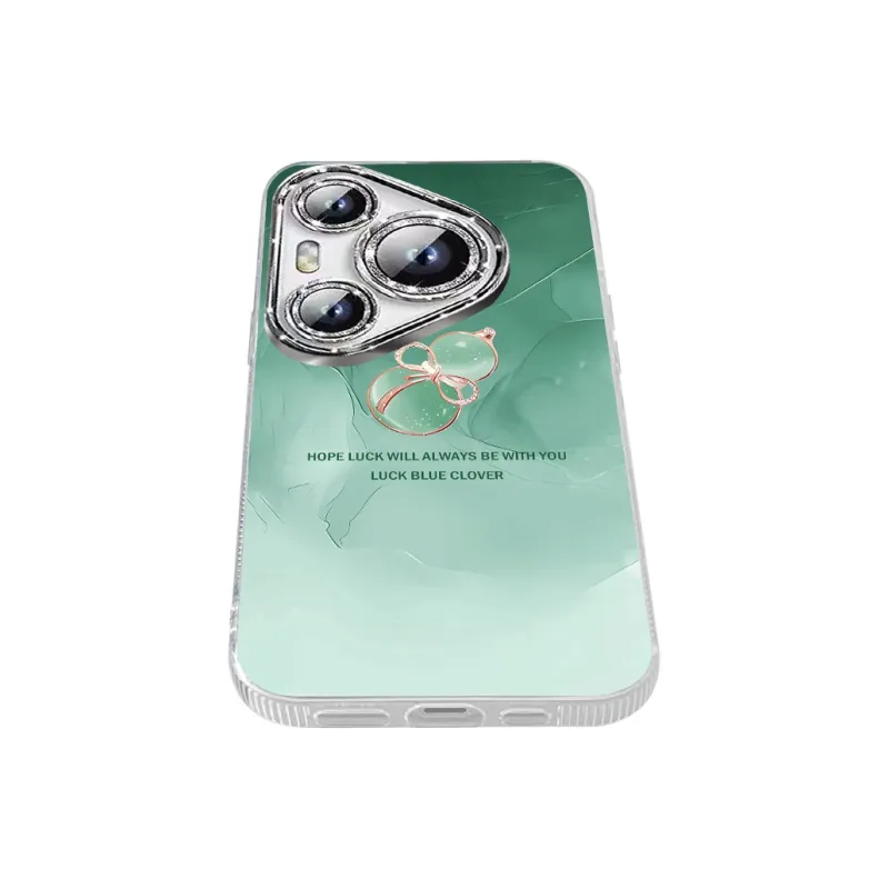 TUNAMEI Phone Cases-26