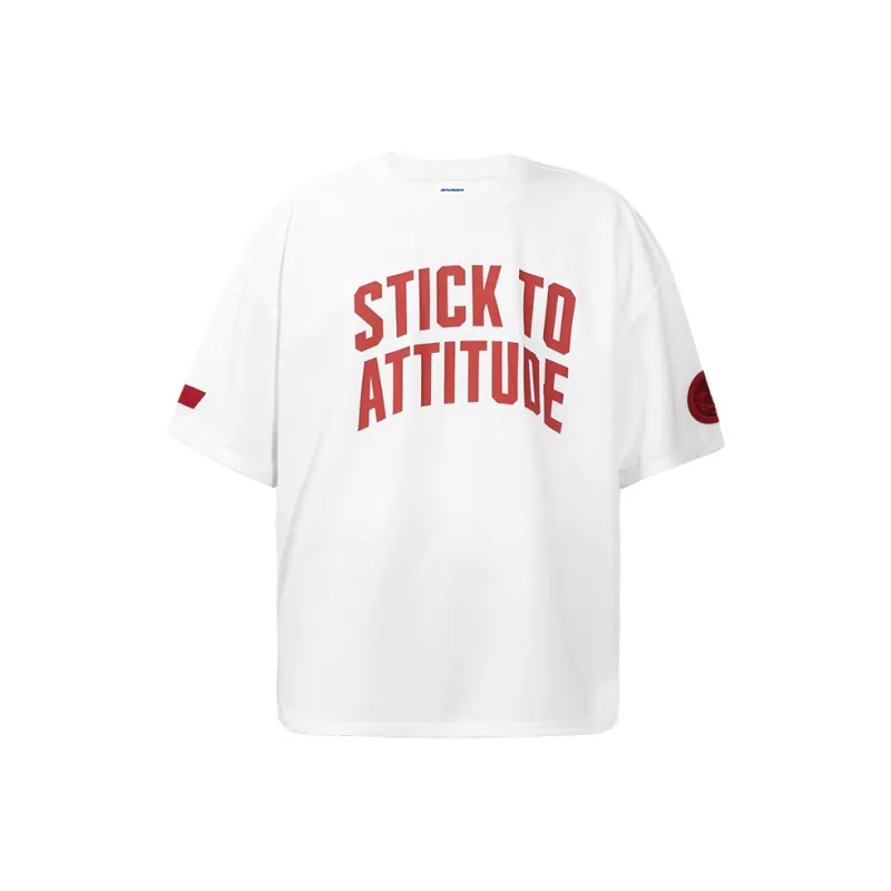 UNTILWERICH T Shirts Unisex-0