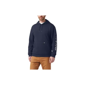 Dickies Sweatshirts Men Navy Blue