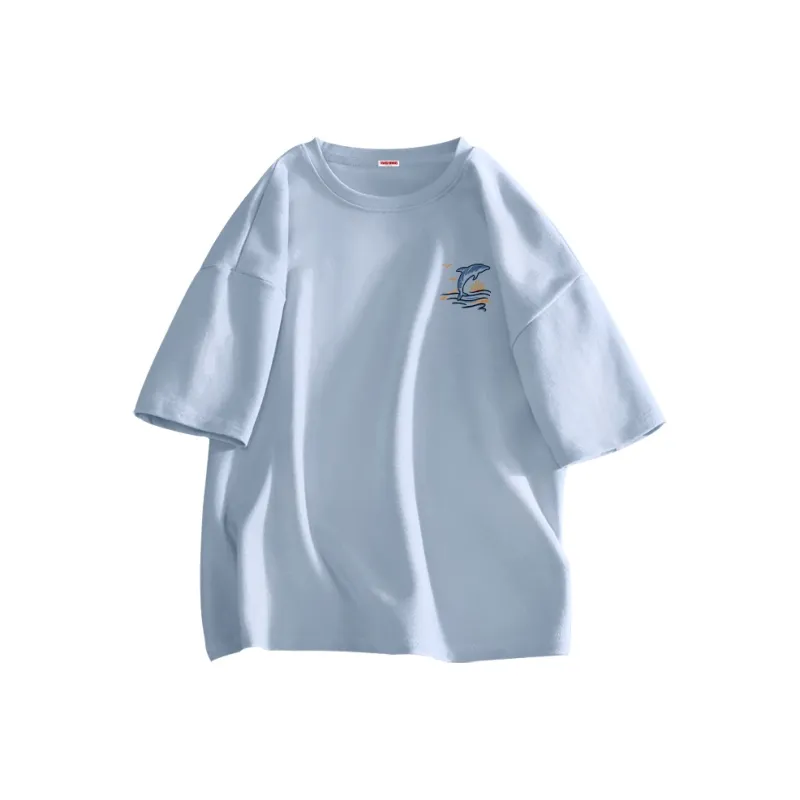 TRANSFORMERS T Shirts Unisex-3