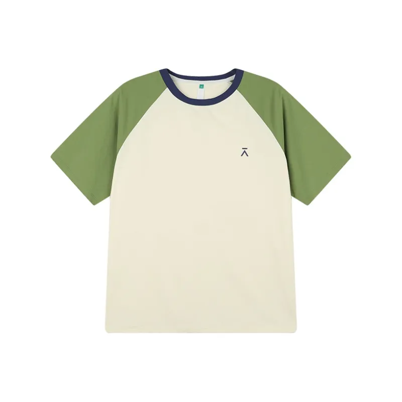 ACMEITEM T Shirts Unisex-6