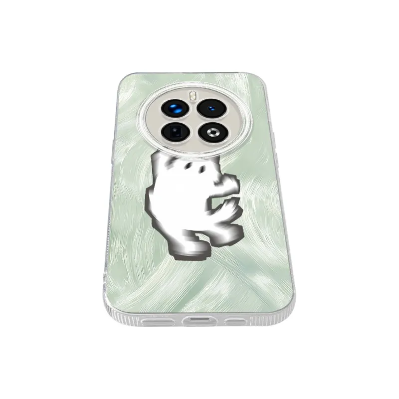 TUNAMEI Phone Cases-8