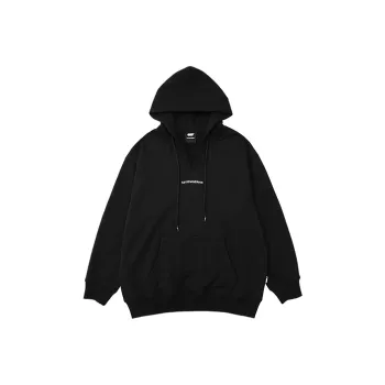 TURNTHETABLES Sweatshirts Unisex