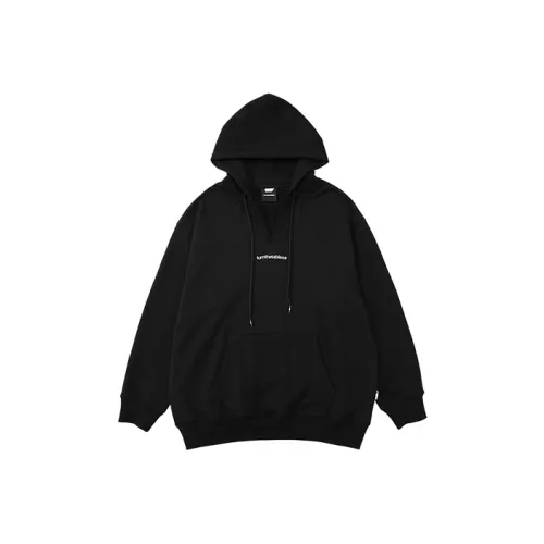 TURNTHETABLES Sweatshirts Unisex