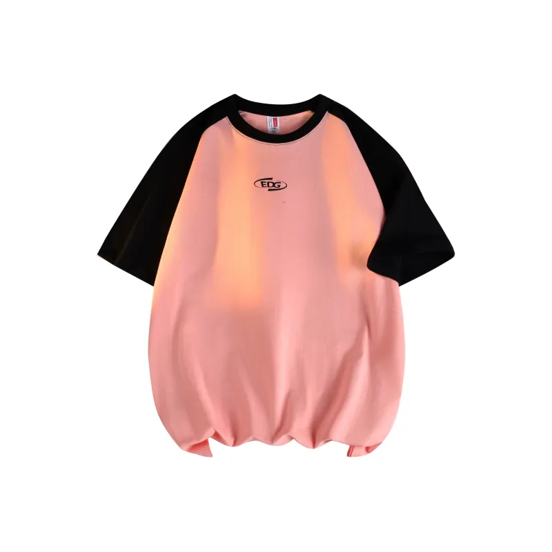 EDG T-Shirts Unisex-20