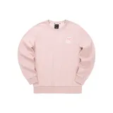 Gray/Pink/01NX
