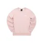 Gray/Pink/01NX
