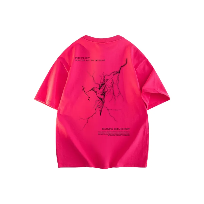 FREO3N T Shirts Unisex-31