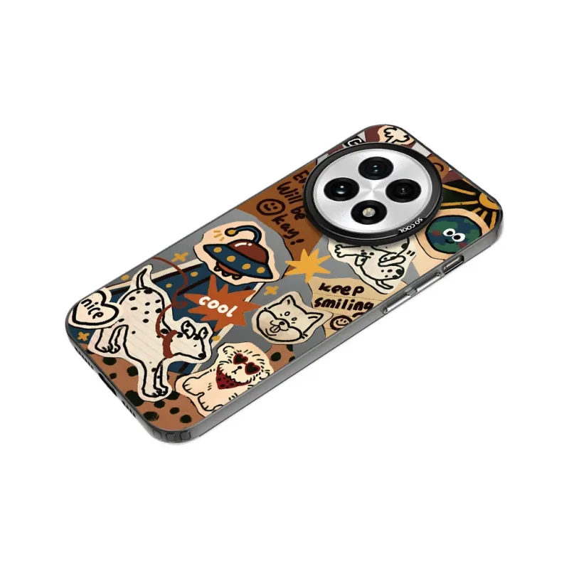 Baochengbao Phone Cases-1