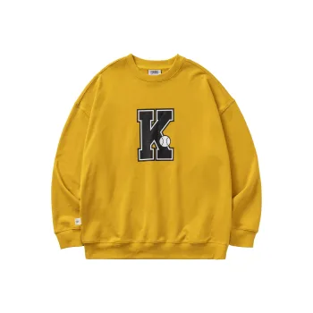 KXLFCHN Sweatshirts Unisex
