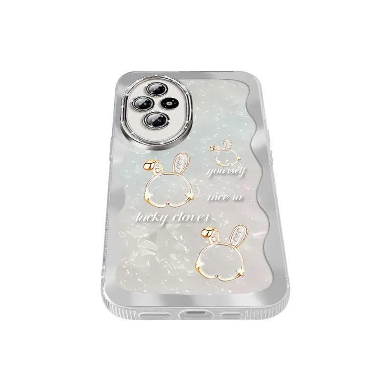 TUNAMEI Phone Cases-2