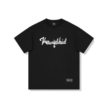 MIRACLE KILL T Shirts Unisex