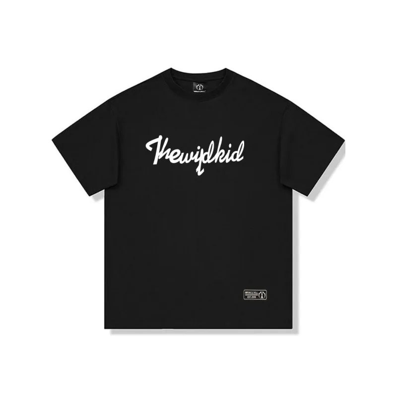 MIRACLE KILL T Shirts Unisex-0