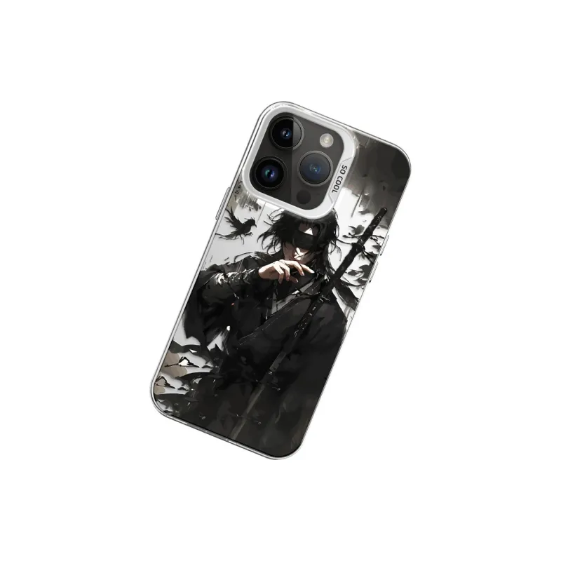 MANQIN Phone Cases-1