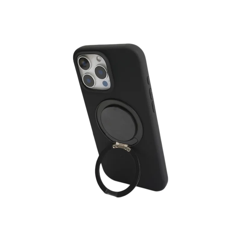 Wei Xin Phone Cases-46
