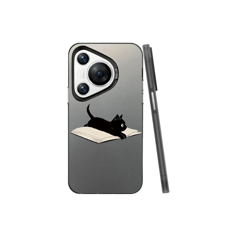 Baochengbao Phone Cases-0
