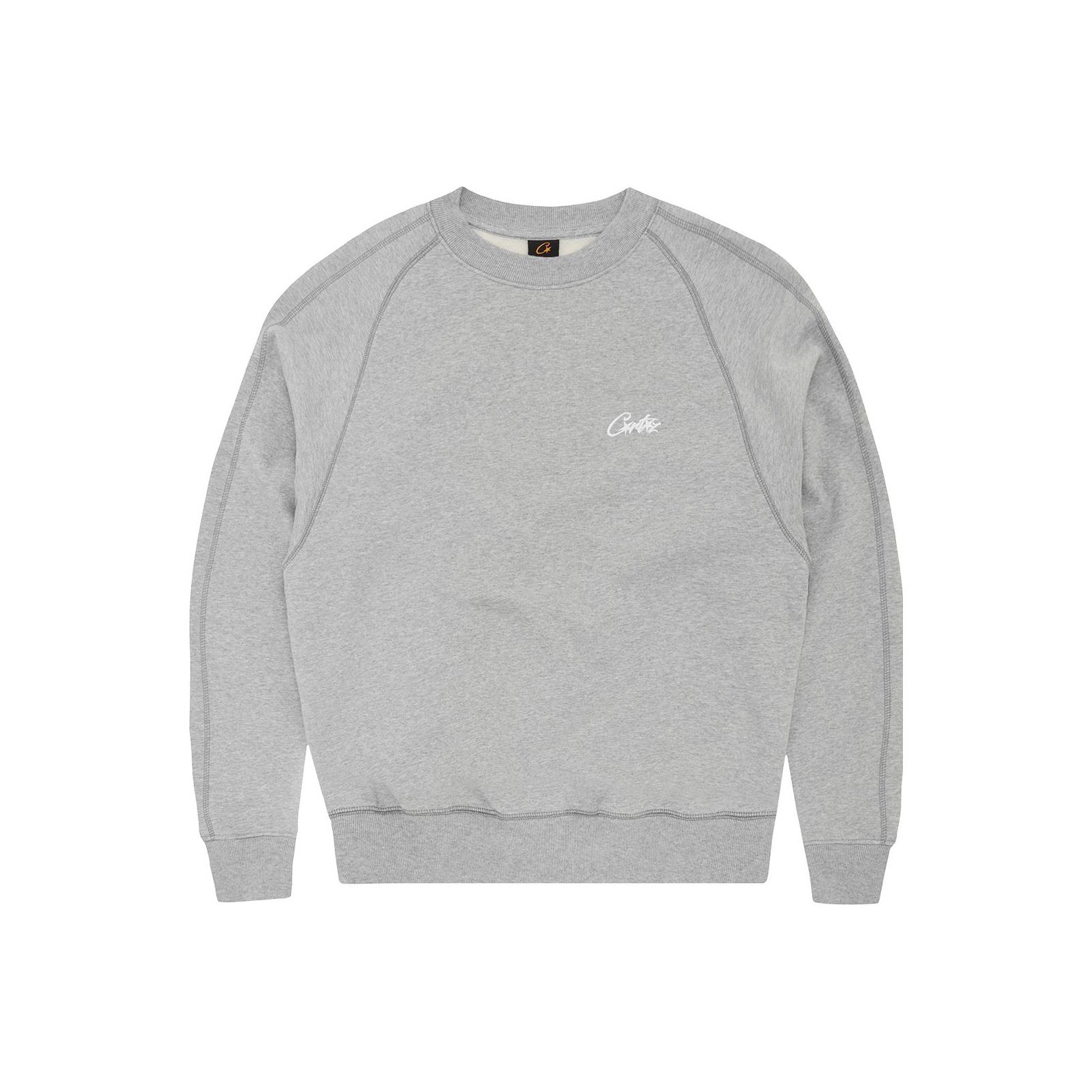 Corteiz sweatshirt - POIZON Corteiz sweatshirt - POIZON