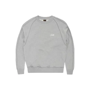 Corteiz Hmp V2 Sweatshirt