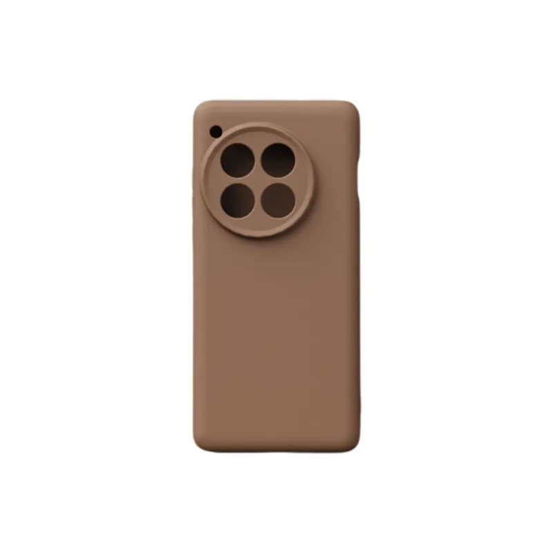 Enjomax Phone Cases-24
