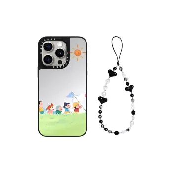 HASEE Phone Cases