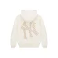 Ivory White